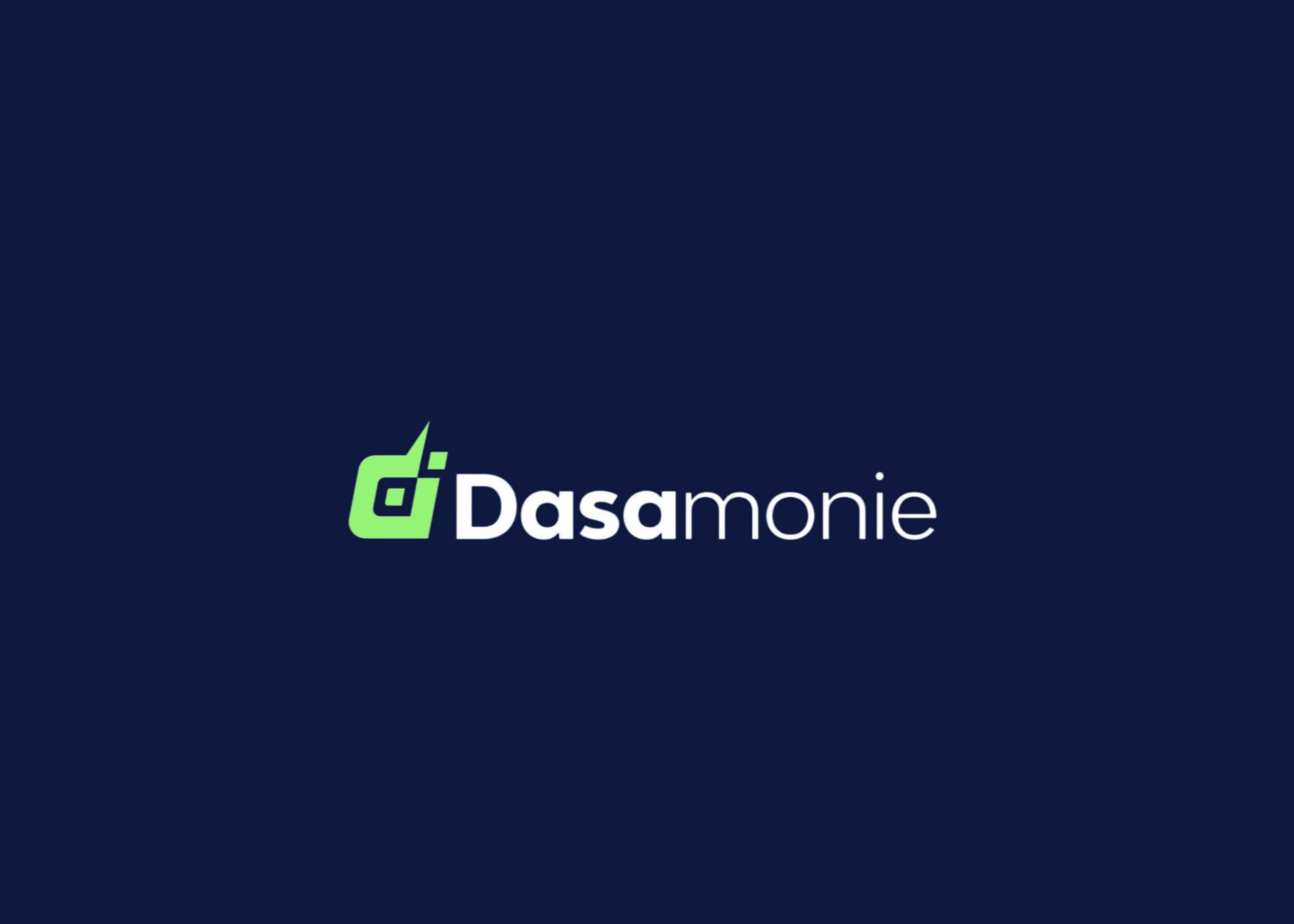 DASAMONIE